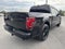 2024 Ford F-150 LARIAT 4WD SuperCrew 5.5' Box