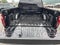 2024 Ford F-150 LARIAT 4WD SuperCrew 5.5' Box