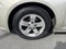 2015 Chevrolet Malibu 4dr Sdn LS w/1FL