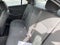 2015 Chevrolet Malibu 4dr Sdn LS w/1FL
