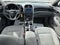 2015 Chevrolet Malibu 4dr Sdn LS w/1FL