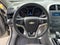 2015 Chevrolet Malibu 4dr Sdn LS w/1FL