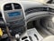 2015 Chevrolet Malibu 4dr Sdn LS w/1FL