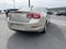 2015 Chevrolet Malibu 4dr Sdn LS w/1FL