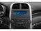 2015 Chevrolet Malibu 4dr Sdn LS w/1FL