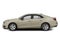 2014 Chevrolet Malibu 2LT