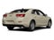 2014 Chevrolet Malibu 2LT