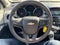 2016 Chevrolet Cruze Limited Sedan LS (Automatic)