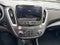 2023 Chevrolet Malibu 4dr Sdn 1LT