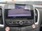 2023 Chevrolet Malibu 4dr Sdn 1LT