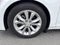2023 Chevrolet Malibu 4dr Sdn 1LT