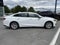 2023 Chevrolet Malibu 4dr Sdn 1LT