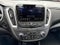 2023 Chevrolet Malibu 4dr Sdn 1LT