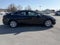 2023 Chevrolet Malibu 4dr Sdn 1LT