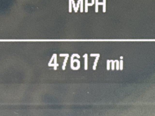 2023 Chevrolet Malibu 4dr Sdn 1LT