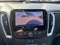 2023 Chevrolet Malibu 4dr Sdn 1LT
