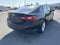 2023 Chevrolet Malibu 4dr Sdn 1LT
