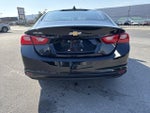 2023 Chevrolet Malibu 4dr Sdn 1LT