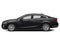 2023 Chevrolet Malibu 4dr Sdn 1LT