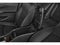 2023 Chevrolet Malibu 4dr Sdn 2LT