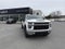 2023 Chevrolet Silverado 2500 HD Crew Cab Standard Box 4-Wheel Drive LT