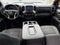 2023 Chevrolet Silverado 2500 HD Crew Cab Standard Box 4-Wheel Drive LT