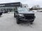 2021 Chevrolet Colorado Crew Cab Short Box 4-Wheel Drive ZR2