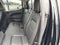 2021 Chevrolet Colorado Crew Cab Short Box 4-Wheel Drive ZR2