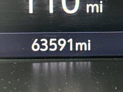 2021 Chevrolet Colorado Crew Cab Short Box 4-Wheel Drive ZR2