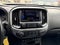 2021 Chevrolet Colorado Crew Cab Short Box 4-Wheel Drive ZR2
