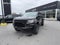 2021 Chevrolet Colorado Crew Cab Short Box 4-Wheel Drive ZR2