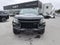2021 Chevrolet Colorado Crew Cab Short Box 4-Wheel Drive ZR2