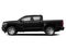 2021 Chevrolet Colorado Crew Cab Short Box 4-Wheel Drive ZR2