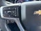 2023 Chevrolet Silverado 1500 Crew Cab Short Box 4-Wheel Drive LT 2FL