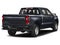 2023 Chevrolet Silverado 1500 Crew Cab Short Box 4-Wheel Drive LT 2FL
