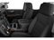 2019 Chevrolet Silverado 1500 Crew Cab Short Box 4-Wheel Drive LT Trail Boss