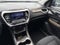 2020 GMC Acadia AWD SLE