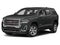 2020 GMC Acadia AWD SLE