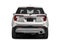 2020 GMC Acadia AWD SLE