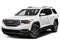 2019 GMC Acadia AWD SLT-1