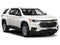 2020 Chevrolet Traverse AWD 1LS