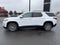 2022 Chevrolet Traverse AWD 1LT