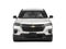 2022 Chevrolet Traverse AWD 1LT