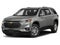 2019 Chevrolet Traverse AWD 1LT