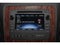 2015 Chevrolet Traverse AWD 1LT