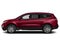 2015 Chevrolet Traverse AWD 1LT