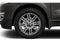 2015 Chevrolet Traverse AWD 1LT