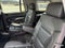 2017 Chevrolet Tahoe 4WD LT
