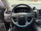 2017 Chevrolet Tahoe 4WD LT