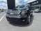 2017 Chevrolet Tahoe 4WD LT